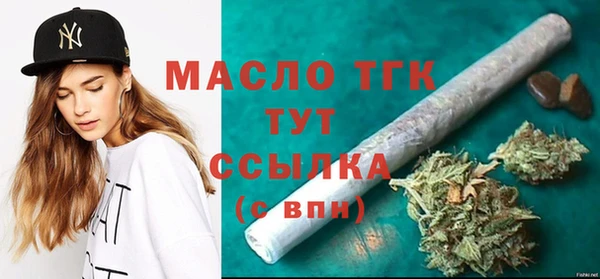 молекула духа Верхний Тагил